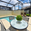Отель Storey Lake 4872VCTDI - Four Bedroom Townhome, фото 13