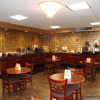 Отель Magnuson Hotel Hammond, фото 3