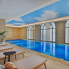 Отель The Ritz-Carlton, Amman, фото 28