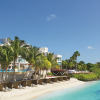 Отель Zoetry Villa Rolandi Isla Mujeres Cancun - All Inclusive, фото 25