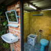 Отель Phoomtada Homestay, фото 19