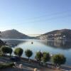 Отель Alidian Bay Suites Leros, фото 14