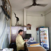Отель Goroomgo GD Stay Inn Bhubaneswar, фото 9