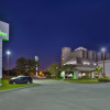 Отель Holiday Inn Baton Rouge-South, an IHG Hotel, фото 1