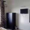 Отель 1 BR Guest house in BAN GANGA ROAD, Katra (C7F6), by GuestHouser в Катре