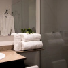 Отель MG Hotels & Suites, фото 18