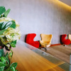 Отель BFF Homestay, фото 14