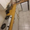 Отель Private Bachelor Apartment 1, фото 11