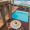 Отель 180 Degree Ocean View - Seagull Villa in Brenton On The Rocks, фото 16