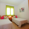 Отель Apartamento Vista a la Piscina Para 6 Personas en Cambrils, фото 17