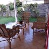 Отель House With 3 Bedrooms in Port-louis, With Enclosed Garden and Wifi - 5 в Пор-Луи