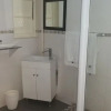 Отель The Parkview Hotel - Room 711 - Adults Only, фото 5