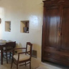 Отель Masseria La Maestà - Dimora Storica, фото 22