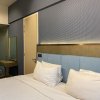 Отель Inviting 1 Bed Apartment in Kuala Lumpur, фото 23