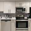Отель Holiday Inn & Suites Ocean City, an IHG Hotel, фото 29