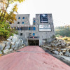 Отель Namyangju Lake Drive-In Motel, фото 1