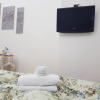 Отель Rooms2rent, фото 26