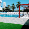 Отель Apartamentos KRO, фото 28