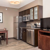 Отель Homewood Suites by Hilton Austin-South/Airport, фото 20