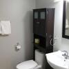 Отель Sunrise Inn and Suites, фото 4