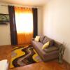 Отель CheckVienna - Apartment Kroellgasse в Вене