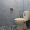Отель Campus Inn, фото 10