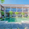 Отель ABISHA Hotel Sanur, фото 43