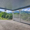 Отель Maggie Valley House w/ Mtn Views - 1 Mi to DT, фото 15