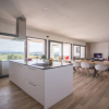 Отель Modern Villa in Azille with Private Pool and Jacuzzi, фото 14