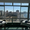 Отель Semiramis hotel, фото 19
