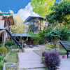 Отель Bono Nibash Hill Resort, фото 10