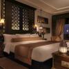 Отель Radisson Blu Resort, Sharjah-United Arab Emirates, фото 3