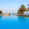Отель Labranda Coral Beach Resort, фото 13