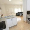 Отель Apartamento Para 6 Personas en Cambrils, фото 5