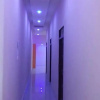 Отель OYO 2231 Cahaya Homestay, фото 12