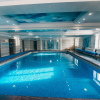 Отель Kyivska Russ Hotel, фото 15
