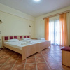 Отель Coralli Hotel, фото 1