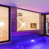 Отель Villa Şato Kalkan, фото 6