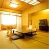 Отель Minato Yuyu, фото 6