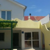 Отель Apartment Slamek, фото 6