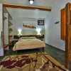 Отель Fazenda Village Montana, фото 37
