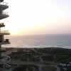 Отель Luxury Apartment Best Location Beach View, фото 26