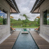 Отель Villa Pima, фото 30