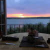 Отель The Lakehouse Bed & Breakfast, фото 8