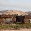 Отель Dakhla Camp, фото 29