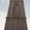 Отель Dhiafat Al-Raja Hotel, фото 16
