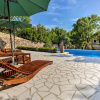 Отель Villa Mo-Re 35613, фото 35