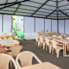 Отель Oyo Rooms Funcity Coonoor Road, фото 10