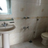 Отель Cozy Stay, фото 20