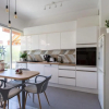 Отель Air-Conditioned Apartment With Furnished Terrace & Parking Rated 3 Stars, фото 1